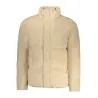 VESTE DE FUSILIER BEIGE POUR HOMME - RIFLE