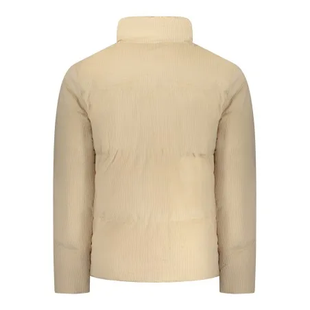 VESTE DE FUSILIER BEIGE POUR HOMME - RIFLE