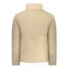 VESTE DE FUSILIER BEIGE POUR HOMME - RIFLE