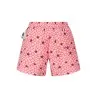 COSTUME BAS ROUGE POUR HOMME NORTH SAILS - NORTH SAILS