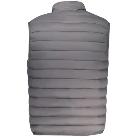 VESTE SANS MANCHES HOMME ARMATA DI MARE GRIS - ARMATA DI MARE
