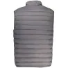 VESTE SANS MANCHES HOMME ARMATA DI MARE GRIS - ARMATA DI MARE