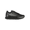 CHAUSSURES DE SPORT NOIRES FILA POUR HOMMES - FILA
