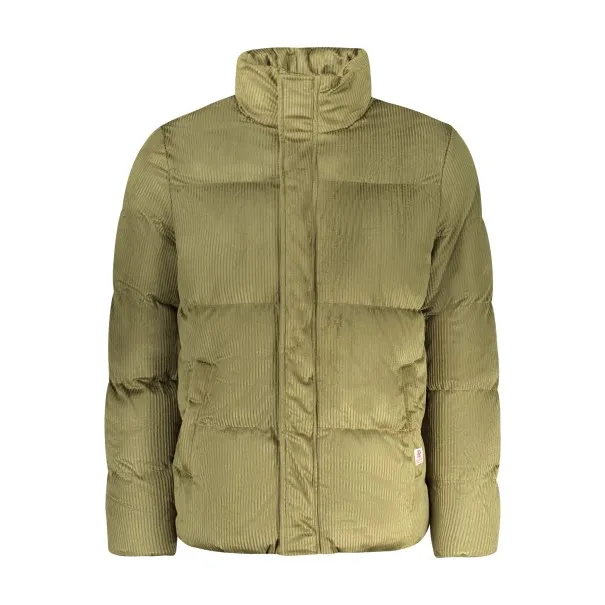 GILET DE FUSIL VERT POUR HOMME - RIFLE