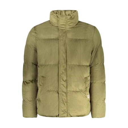 GILET DE FUSIL VERT POUR HOMME - RIFLE