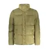 GILET DE FUSIL VERT POUR HOMME - RIFLE