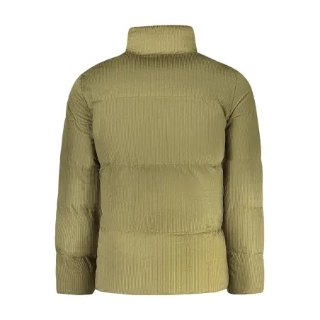 GILET DE FUSIL VERT POUR HOMME - RIFLE
