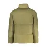 GILET DE FUSIL VERT POUR HOMME - RIFLE