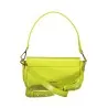 SAC VERT POUR FEMME COCCINELLE - COCCINELLE