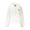 Sweat-shirt Tommy Hilfiger sans fermeture éclair pour femme Blanc - TOMMY HILFIGER