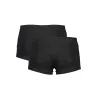 Boxer homme North Sails noir - NORTH SAILS