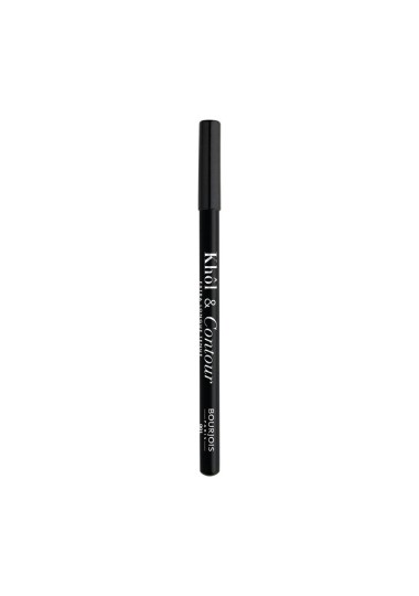 Crayon Yeux BOURJOIS  KHOL & CONTOUR - BOURJOIS