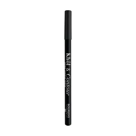 Crayon Yeux BOURJOIS  KHOL & CONTOUR - BOURJOIS