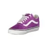 CHAUSSURES DE SPORT POUR FEMMES VANS VIOLETTES - VANS