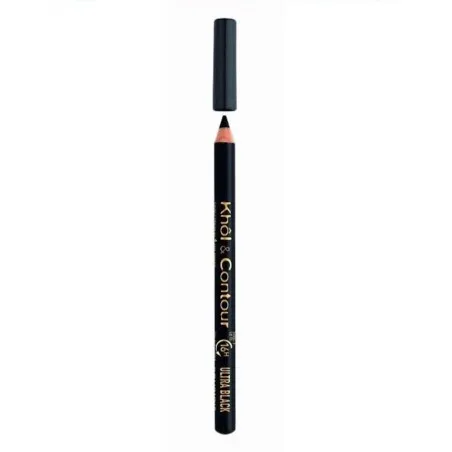 Crayon Yeux BOURJOIS  KHOL & CONTOUR - BOURJOIS