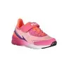 CHAUSSURES DE SPORT FILA ROSES POUR FILLES - FILA