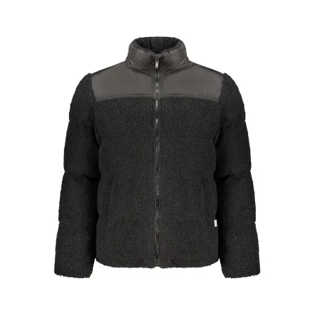 GILET DE FUSILIER NOIR POUR HOMME - RIFLE