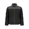 GILET DE FUSILIER NOIR POUR HOMME - RIFLE
