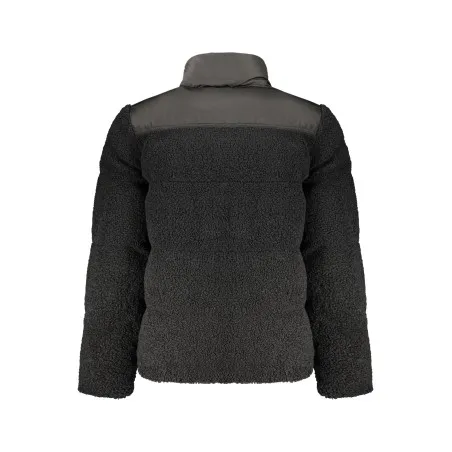 GILET DE FUSILIER NOIR POUR HOMME - RIFLE
