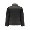GILET DE FUSILIER NOIR POUR HOMME - RIFLE