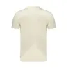 T-shirt à manches courtes pour homme FILA, beige - FILA