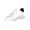 CHAUSSURES DE SPORT BLAUER POUR HOMMES BLANCHES - BLAUER