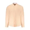 CHEMISE À MANCHES LONGUES NORTH SAILS HOMME ROSE - NORTH SAILS