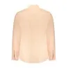 CHEMISE À MANCHES LONGUES NORTH SAILS HOMME ROSE - NORTH SAILS