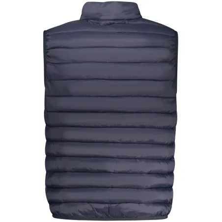 VESTE SANS MANCHES BLEU POUR HOMME ARMATA DI MARE - ARMATA DI MARE