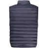 VESTE SANS MANCHES BLEU POUR HOMME ARMATA DI MARE - ARMATA DI MARE