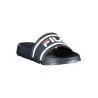 CHAUSSONS BLEUS FILA POUR FEMMES - FILA