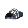 CHAUSSONS BLEUS FILA POUR FEMMES - FILA