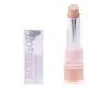Anti cerne BOURJOIS BLUR THE LINES STICK - BOURJOIS