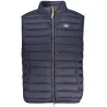 VESTE SANS MANCHES BLEU POUR HOMME ARMATA DI MARE - ARMATA DI MARE