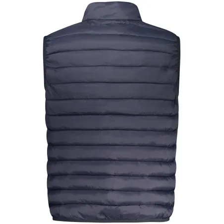 VESTE SANS MANCHES BLEU POUR HOMME ARMATA DI MARE - ARMATA DI MARE