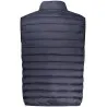 VESTE SANS MANCHES BLEU POUR HOMME ARMATA DI MARE - ARMATA DI MARE