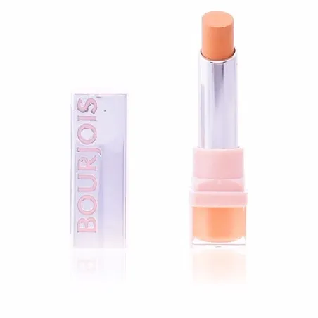 Anti cerne BOURJOIS BLUR THE LINES STICK - BOURJOIS