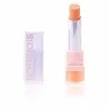 Anti cerne BOURJOIS BLUR THE LINES STICK - BOURJOIS