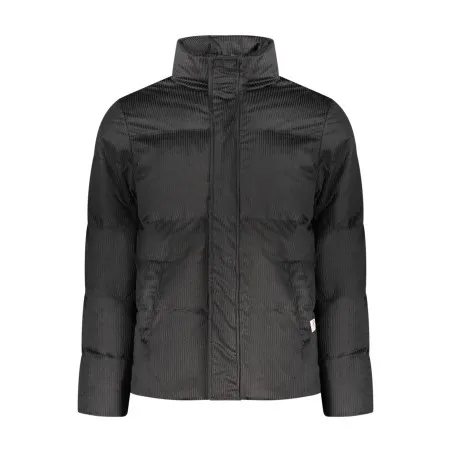 GILET DE FUSILIER NOIR POUR HOMME - RIFLE