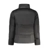 GILET DE FUSILIER NOIR POUR HOMME - RIFLE