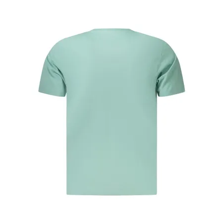 T-shirt à manches courtes pour homme Pepe Jeans, bleu - PEPE JEANS