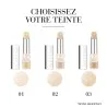 Anti cerne BOURJOIS BLUR THE LINES STICK - BOURJOIS