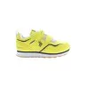 Chaussures de sport jaunes pour enfants US POLO ASSN. - U.S. POLO ASSN