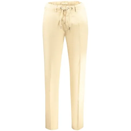 PANTALON HOMME GUESS JEANS BEIGE - GUESS JEANS