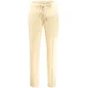 PANTALON HOMME GUESS JEANS BEIGE - GUESS JEANS