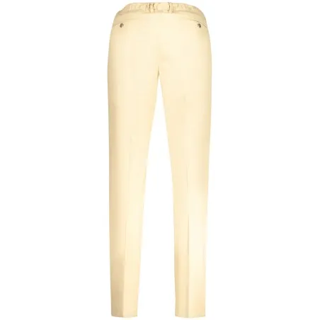 PANTALON HOMME GUESS JEANS BEIGE - GUESS JEANS