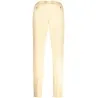 PANTALON HOMME GUESS JEANS BEIGE - GUESS JEANS