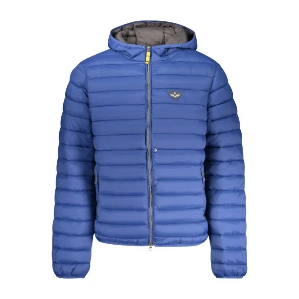 VESTE ARMATA DI MARE BLEUE HOMME - ARMATA DI MARE