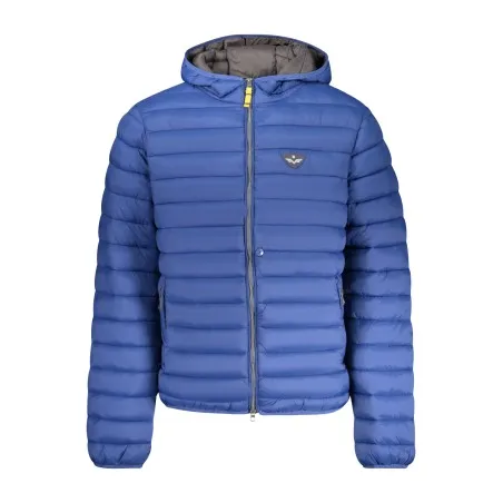 VESTE ARMATA DI MARE BLEUE HOMME - ARMATA DI MARE