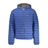 VESTE ARMATA DI MARE BLEUE HOMME - ARMATA DI MARE